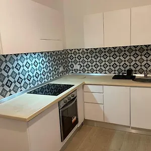 Cà Di Giaco Appartement Moneglia