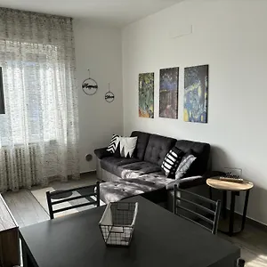 Sweet House Malpensa Appartement Somma Lombardo