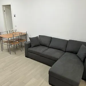 Casa Ideale Tim Appartement Lecco