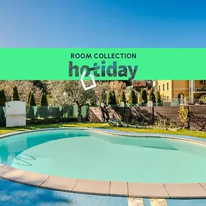 Hotiday Collection - Terrediliguria Appartement Lerici