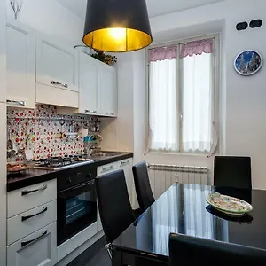 https://mamma-mia.it-romehotels.com