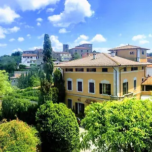Bellaria Appartement