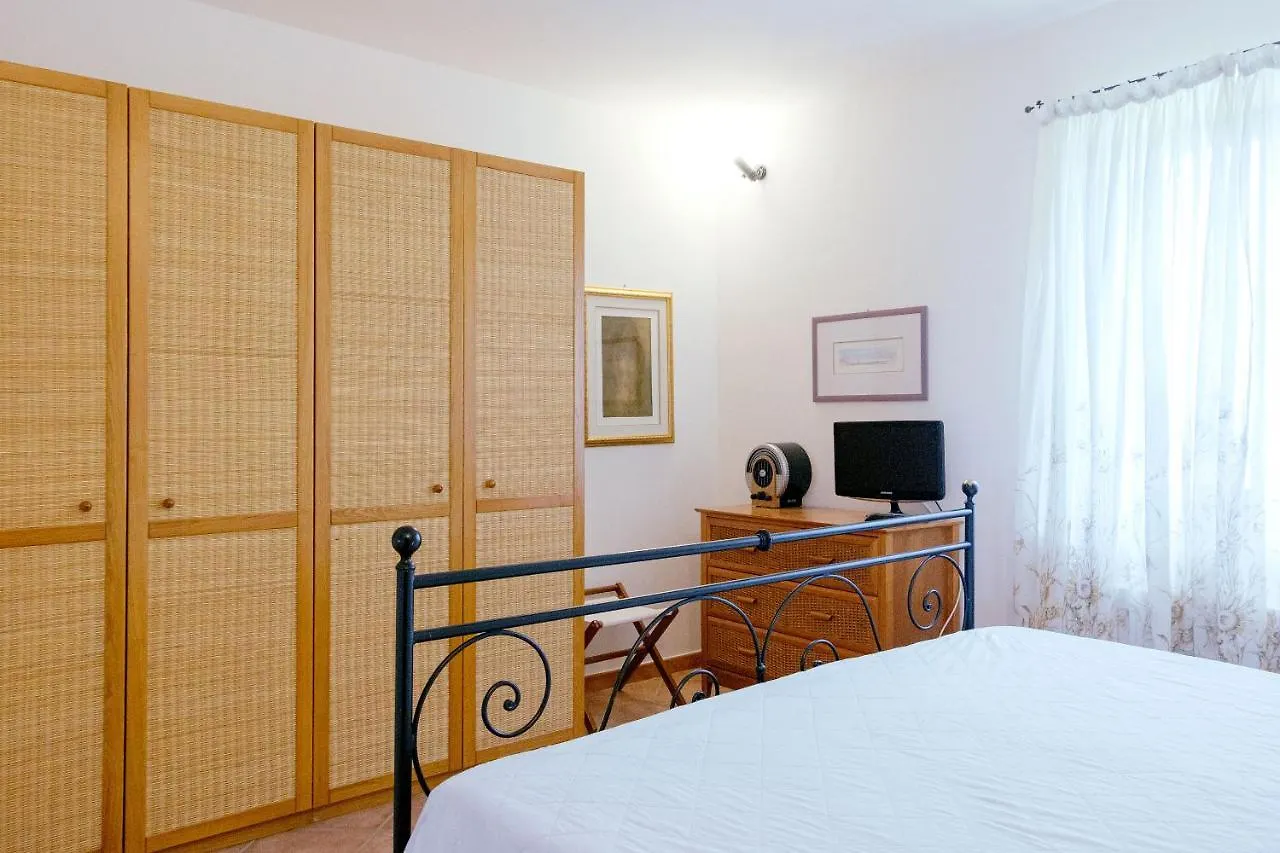 Agriturismo Cavalierino Montepulciano Stazione