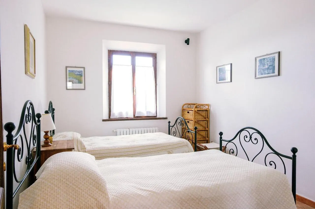 Agriturismo Cavalierino Montepulciano Stazione 0*,